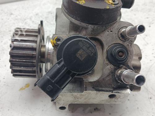 Injection pump FORD FIESTA VI (CB1, CCN) 1.6 TDCi | BP36936091M78 - Image 6