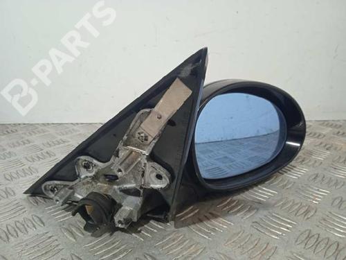 Right mirror BMW 1 Coupe (E82)  | BP12000278C27 