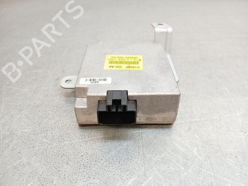 Electronic module HYUNDAI i40 I (VF) | BP38173691M83 - Image 2