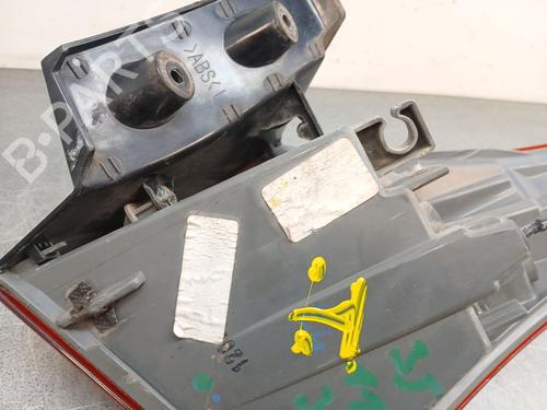 Left taillight HYUNDAI i30 (GD) 1.4 CRDi | BP37517210C34 - Image 6