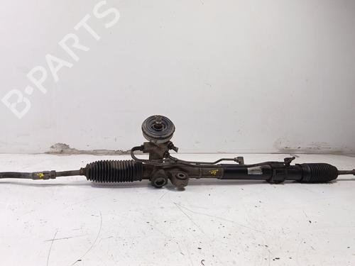 Used Steering rack Steering rack KIA RIO II (JB) 1.5 CRDi (110 hp) 39945339 39945339