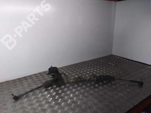 Used Steering rack Steering rack SEAT IBIZA III (6L1) 1.4 TDI (80 hp) 10903771 10903771