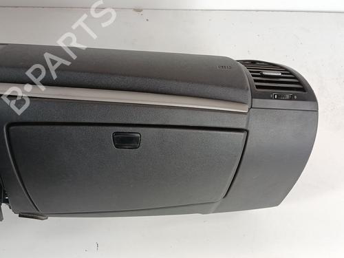 Dashboard BMW 1 (E87) 118 d | BP32411451C46