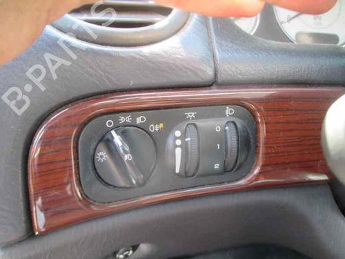 Fuse box CHRYSLER 300M (LR) 2.7 V6 24V | BP2359062E1 