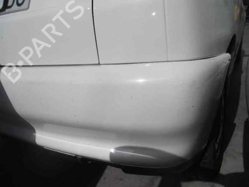 Steering column stalk SEAT IBIZA II (6K1) 1.4 i | BP2427619I23 