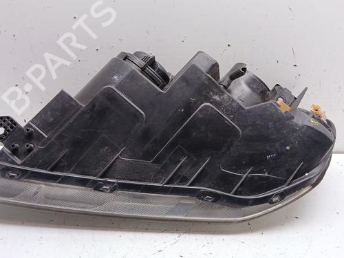 Right headlight CHEVROLET CAPTIVA (C100, C140) 2.0 D 4WD | BP32301375C29