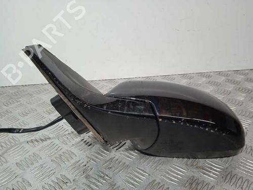Left mirror SUZUKI SWIFT III (MZ, EZ)  | BP12829962C26
