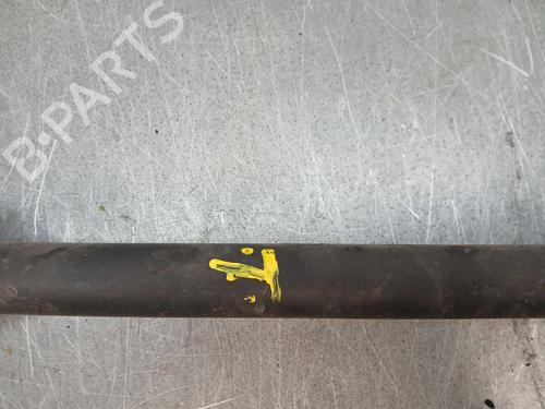 Right rear driveshaft MERCEDES-BENZ C-CLASS (W205) C 200 BlueTEC / d (205.037) | BP28602090M41 