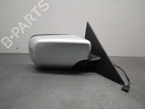 Right mirror BMW 3 (E46) 320 d | BP16025070C27 
