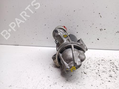 Starter FORD TRANSIT Van (FA_ _) 2.2 TDCi | BP39146657M8 - Image 5