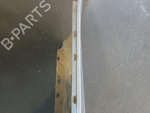 Rear bumper BMW 3 (E90) 325 d | BP9631462C8 