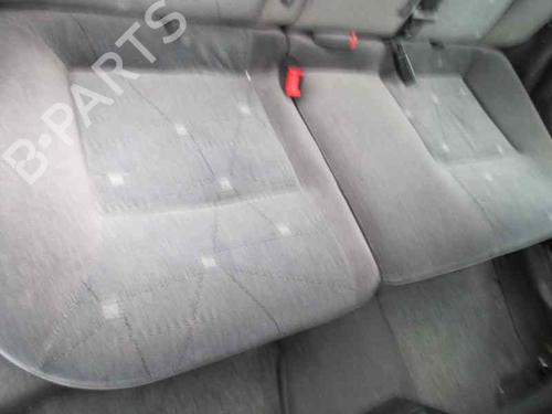 Mass air flow sensor CITROËN XSARA (N1) 2.0 HDi 90 | BP2399778M95 