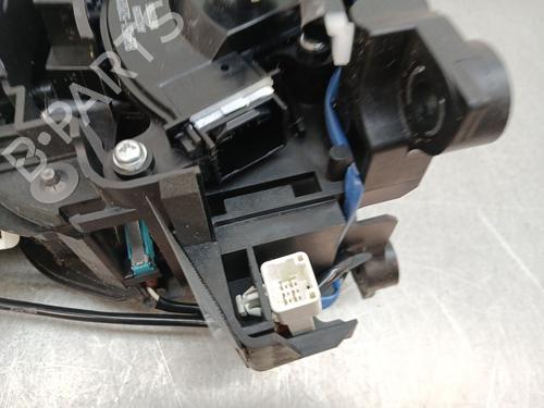 Gearstang TOYOTA AYGO (_B4_) 1.0 (KGB40) | BP38621549M90 - Image 5
