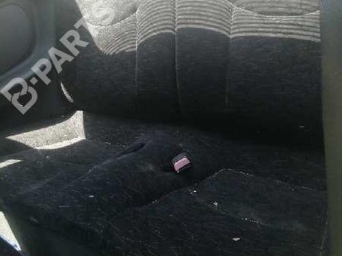 Gearbox HYUNDAI COUPE I (RD)  | BP10621415M3 
