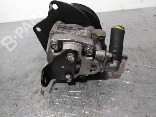 Steering pump LAND ROVER DISCOVERY III (L319) 2.7 TD 4x4 | BP6427144M99 