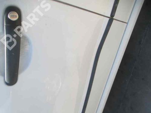 Injector SKODA FABIA I (6Y2) 1.9 TDI | BP6951511M100 