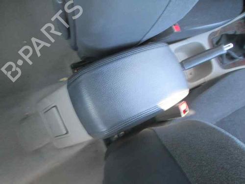 Kollisjonspute styreenhet ROVER 45 I Hatchback (RT)  | BP2400635M53 