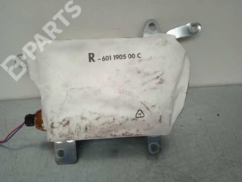 Electronic module BMW 5 (E60) 530 d | BP12194299M83 