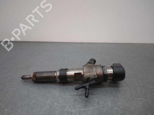 Spreder / Dyse FORD FUSION (JU_)  | BP18038206M100 