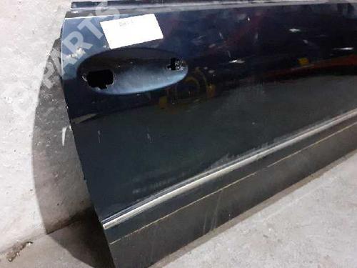 Right front door MERCEDES-BENZ CLK (C209)  | BP8194643C3 