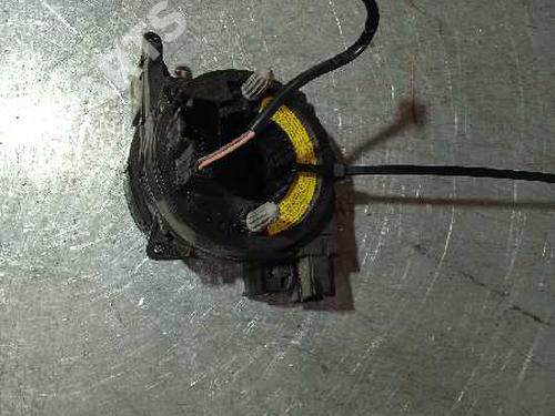 Squib airbag FORD S-MAX (WA6) 2.0 TDCi 6G9T14A664BE