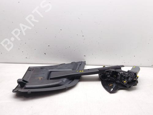 Sunroof engine OPEL ASTRA H TwinTop (A04) 1.9 CDTi (L67) | BP30854051M60