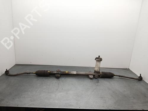 Used Steering rack KIA CEE'D Hatchback (ED) [2006-2012]  32340191
