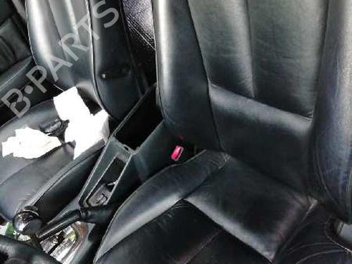 Right tailgate light MITSUBISHI GALANT VIII Estate (EA_, EC_) 2.4 GDI (EA3W) | BP17568243C80 