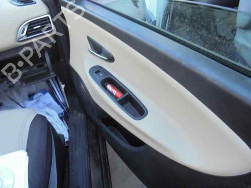 Left front window switch LANCIA YPSILON (312_) 1.3 D Multijet (312.YXE1A, 312.YXU1A) | BP12194893I27 - Image 28