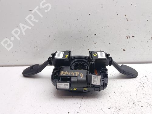 Switch BMW 3 (E90) 318 d | BP34620732I30 - Image 8