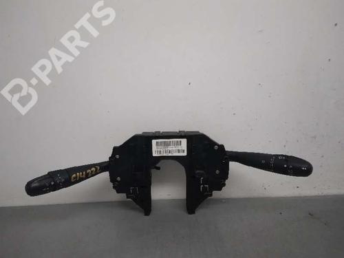 Used Switch CITROËN C4 Picasso I MPV (UD_) [2006-2015]  12092073