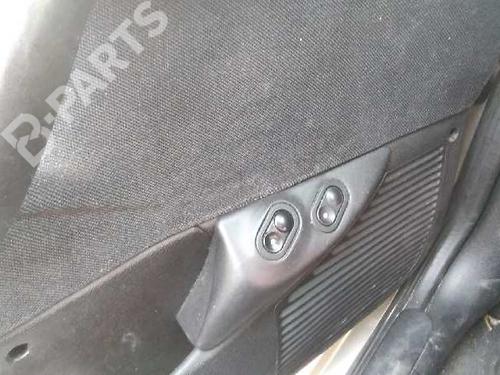 ECU airbags OPEL CORSA B (S93) 1.2 i 16V (F08, F68, M68) | BP2399674M53 