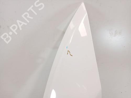 Forskærm Højre JAGUAR XE (X760) 2.0 D | BP30900106C42 