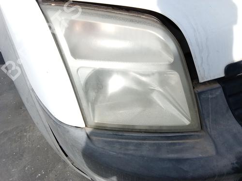 Used Right headlight Right headlight 39514356 39514356