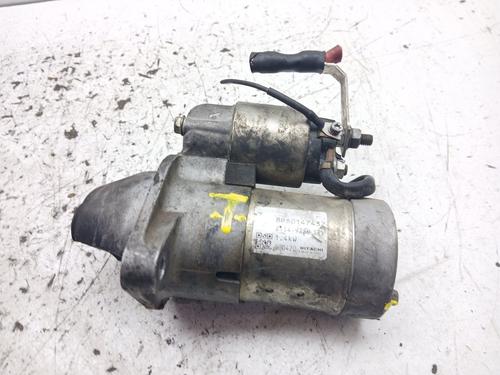 Used Starter Starter 39614214 39614214