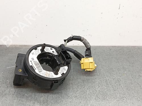 Fita do airbag HONDA FR-V (BE) 2.2 i CTDi (BE5) (140 hp) 30434763