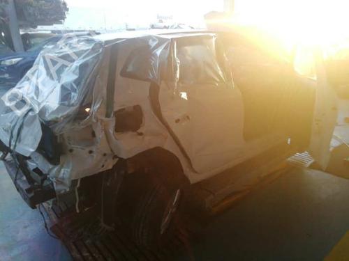 AC compressor SEAT IBIZA V (KJ1, KJG) 1.0 TSI | BP31538300M34  - Image 10