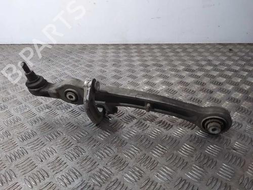 Right front suspension arm AUDI A6 C6 (4F2) 3.0 TDI quattro | BP10202228M13 