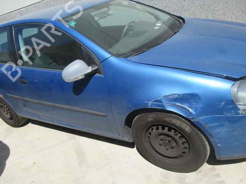 Electronic module VW GOLF V (1K1) 1.9 TDI | BP2398430M83 
