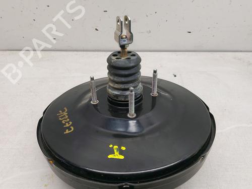 Servo brake OMODA 5 | BP29284363M42 - Image 6