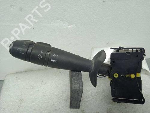 Used Headlight switch NISSAN INTERSTAR Van (X70) [2002-2025]  11527416