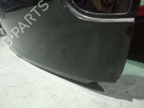 Tailgate VW GOLF V (1K1)  | BP10565627C6 