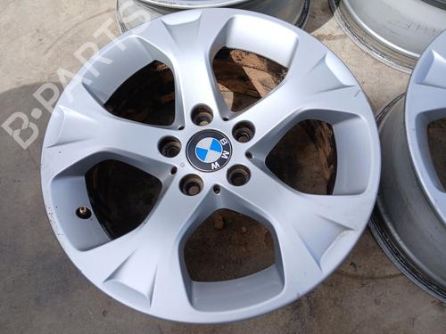 Rim BMW X1 (E84) sDrive 18 d | BP28357522C45 