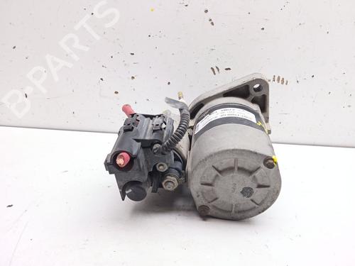 Starter FORD FOCUS III 1.0 EcoBoost | BP35986214M8  - Image 5