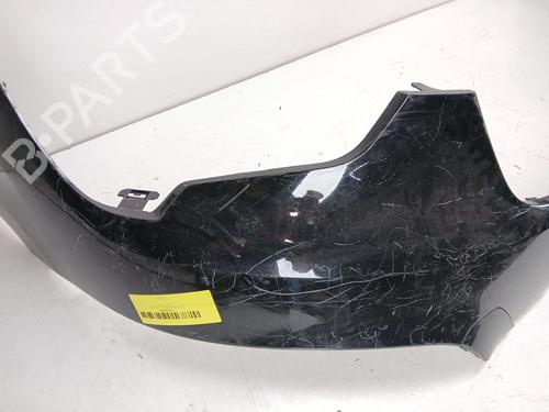 Front bumper OPEL COMBO E Tour / Life (K9) 1.5 | BP29432576C7 