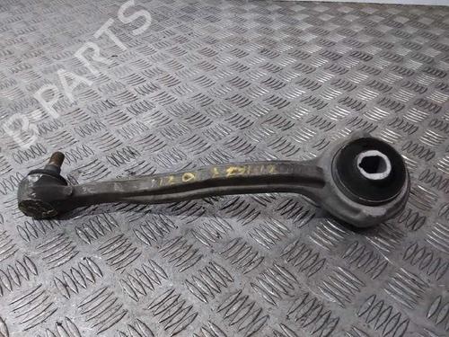 Right front suspension arm MERCEDES-BENZ C-CLASS (W204) C 220 CDI (204.008) | BP10208310M13 
