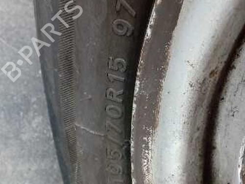 Gearbox MERCEDES-BENZ VITO Van (W638)  | BP2518873M3 