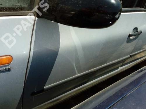 Lights ECU SEAT ALHAMBRA (7V8, 7V9) 1.9 TDI | BP4840031M55  - Image 12