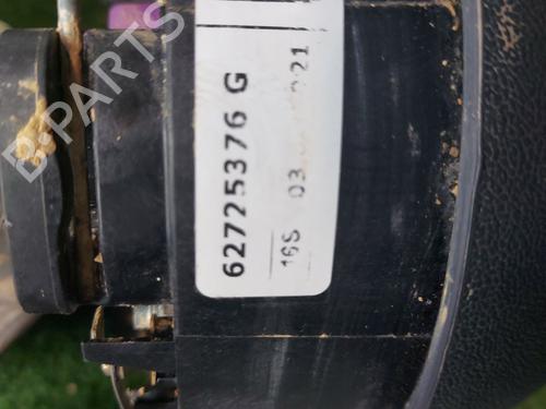 Airbag Kit AUDI Q2 (GAB, GAG) 30 TDI | BP22757781C86 
