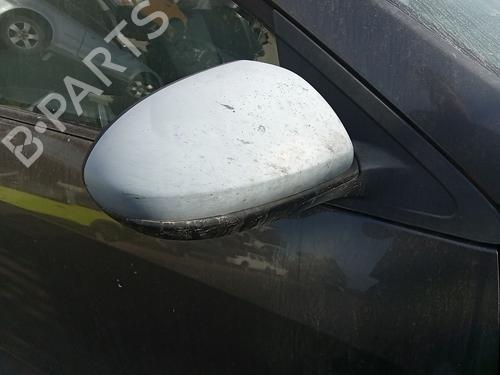 Used Right mirror Right mirror 37477667 37477667